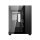 DarkFlash TH285M - 1471212 - zdjęcie 5